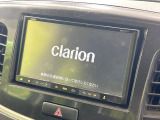 ワゴンRスティングレー T 