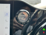 みなさまのお車選びのお手伝いをさせてください!スタッフ一同心よりご来店、お問い合わせをお待ちしております!