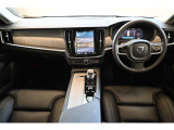 詳細お問い合わせは、VOLVO CAR 姫路まで。079-292-5481