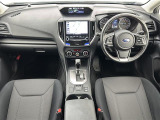 インプレッサXV  1.6i-L アイサイト 4WD 修復歴無し