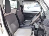 働く皆様の強い味方、スクラムトラックが入荷致しました。