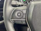 気になる車はまずはお気に入り登録をお願いいたします!