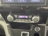 みなさまのお車選びのお手伝いをさせてください!スタッフ一同心よりご来店、お問い合わせをお待ちしております!