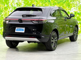 ヴェゼル 1.5 e:HEV Z 4WD 