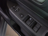 ◆Honda認定中古車をお探しの方はHonda U-Select亀山長明寺へお越しください!全車安心のU-Selectホッと保証付きです!敷地内試乗も可能です!オンライン商談も受付しています!◆