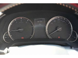 お車の知識がなくても大丈夫です!お気軽にご質問下さい!