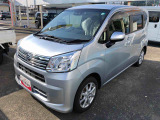どのお車にも車検の残り期間により、安心の12ヶ月点検又は車検整備付きです。納車後の点検、車検などアフターサービスもお任せください!