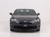86 2.0 GT リミテッド 