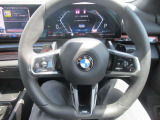 BMWローン、BMW自動車保険などの取扱いも致しております。お気軽にご相談下さい。