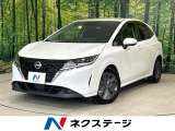 純正9型ナビ 全周囲カメラ インテリジェントルームミラー ドラレコ