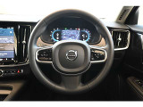 詳細お問い合わせは、VOLVO CAR 姫路まで。079-292-5481