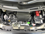 親切・丁寧な専門メカニックスタッフが応対!・車検・点検整備・事故等の修理などアフターサービスも安心。お車のカスタマイズもネクステージのサービススタッフまでご相談ください!