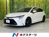 スマートキー LEDヘッドライト ビルトインETC オートハイビーム