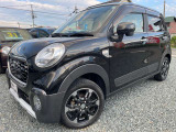 ネット掲載車以外にも在庫が入庫している場合がございます!