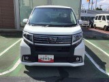 自動車保険も取り扱っておりますので見積りも可能です♪ お客様のお話を伺い、的確なご提案をさせて頂きます。
