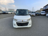 パレット SW XS 
