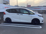 静岡県外でも販売可能です。お気軽にご相談ください。ZOOMにて現車確認できます。