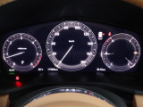 CX-60 3.3 XD ハイブリッド プレミアムスポーツ ディーゼル 4WD 