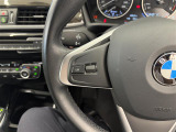 X1 xドライブ 18d xライン 4WD 本革シート