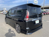 安心の全車保証付き!(※部分保証、国産車は納車後3ヶ月、輸入車は納車後1ヶ月の保証期間となります)。その他長期保証(有償)もご用意しております!※長期保証を付帯できる車両には条件がございます。