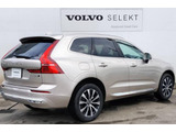 XC60 ウルトラ B5 AWD 4WD 