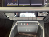 ぜひ厳選したドイツプレミアムブランドのお車を、見て・触って・比べてください!