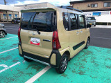 お得な情報満載のダイハツポート会員募集中です。詳しくはお問い合わせください(^O^)/