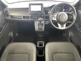N-ONE プレミアム 4WD 4WD ワンオーナー