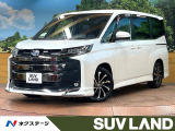 10型ナビ 全周囲カメラ 3眼LEDヘッド パークアシスト 禁煙車