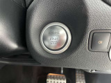 全国の方にご利用いただけるよう対応いたしております。MBJ認定中古車ならではの安心の品質を基に登録、納車までを行い満足をいただいております。