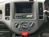 【運転席操作部】運転に役立つ機能ばかり!快適なドライブにしてくれること間違いなし!!