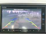 N-ONE G 修復歴無し