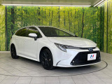 大好評のボディコーティング「弾スプラッシュコート」もご納車までに施工可能。通常のガラスコートと異なる、耐久年数6年の無機質ガラスコーティングが、ボディをキレイな状態に保ってくれます。