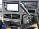神奈川でお車を探すなら リバーサイド 。当店では在庫数800台展示中となります。残価設定型ゴジュッパローンをメインで販売しており月々のお支払いをお安く高年式車を乗りたい方へ是非ご検討ください。