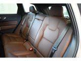 詳細お問い合わせは、VOLVO CAR 姫路まで。079-292-5481