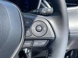 気になる車はすぐにお問い合わせください!画面右側の0066から始まる無料ダイヤルからお問い合わせ下さい!専門スタッフがお車のご質問にお答えいたします!