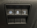 ぜひ厳選したドイツプレミアムブランドのお車を、見て・触って・比べてください!