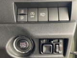 商談ルームにはキッズルームも完備しています☆お子様連れでもゆっくりとお車をお選びいただけます!