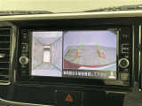 デイズルークス ハイウェイスター X Gパッケージ 修復歴無し