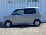 Honda中古車限定据置クレジットをお勧めしています通常のクレジットと比べて月々のお支払い額を抑えることができるプランです商品概要と基本返済条件等がございますので詳しくはお店の担当スタッフ迄