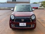 N-ONE プレミアム 4WD 
