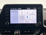 ガラスコーティング、ナビゲーション、ETCなど、その他のパーツの取り付けお見積もりのご相談も承っております!!クルマのこと何でもお任せください!