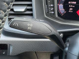 ぜひ厳選したドイツプレミアムブランドのお車を、見て・触って・比べてください!