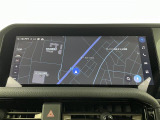 気になる車はすぐにお問い合わせください!画面右側の0066から始まる無料ダイヤルからお問い合わせ下さい!専門スタッフがお車のご質問にお答えいたします!