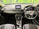 CX-3 1.5 XD ツーリング 