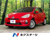 オートエアコン Bluetooth CD DVD再生 フルセグ