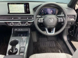こちらの車両は室内はルームクリーニング済みですよ〜(*^_^*)大変きれいな状態ですので一度見てみてくださいね(^^♪