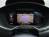 TTSクーペ 2.0 TFSI クワトロ 4WD 4WD 本革シート