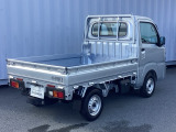 この度は、当店のお車をご覧いただきまして誠にありがとうございます。お気軽にお問い合わせください。