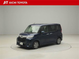 ルーミー 1.0 G ジョシュセキリフトアップ